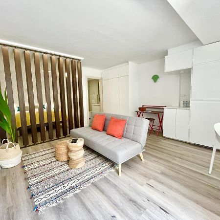 The Pearl Of Seixal Apartment เซชาล ภายนอก รูปภาพ