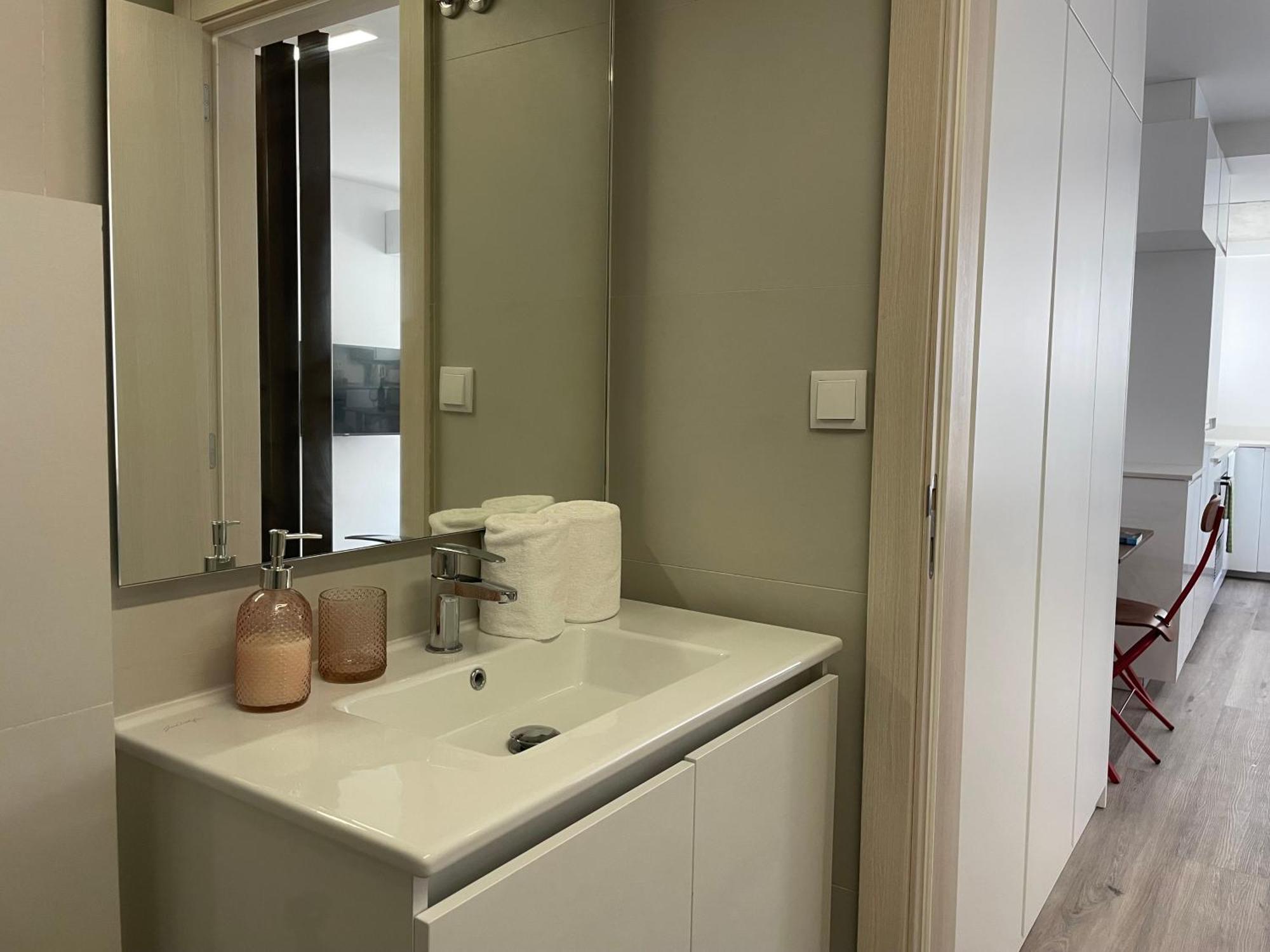 The Pearl Of Seixal Apartment เซชาล ภายนอก รูปภาพ